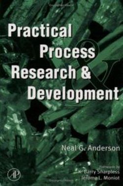 Practical Process Research and Development