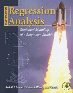 Regression Analysis