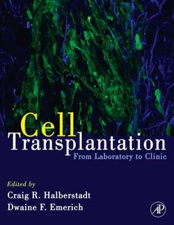 Cellular Transplantation