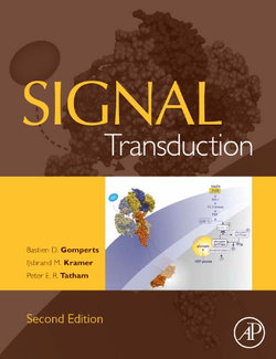 Signal Transduction