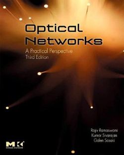 Optical Networks