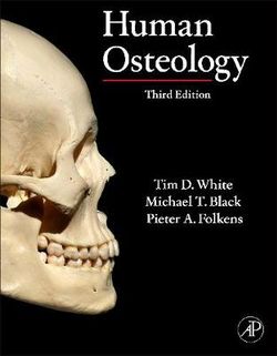 Human Osteology