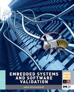 Embedded Systems and Software Validation