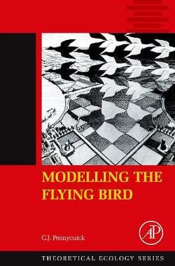 Modelling the Flying Bird: Volume 5