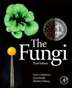 The Fungi 3E