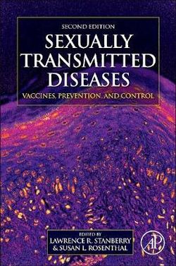 Sexually Transmitted Diseases