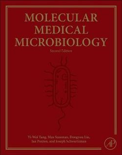 Molecular Medical Microbiology