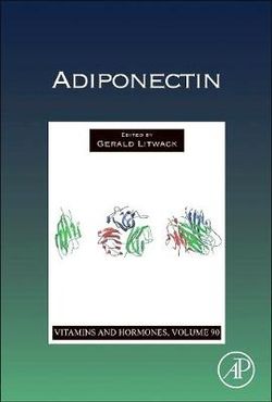 Adiponectin: Volume 90