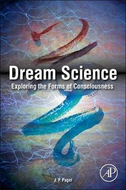 Dream Science