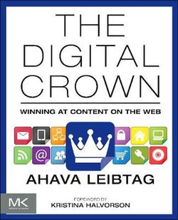 The Digital Crown