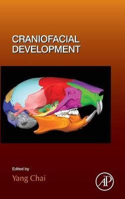 Craniofacial Development