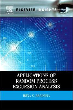 Applications of Random Process Excursion Analysis