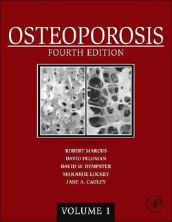 Osteoporosis