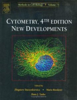 Cytometry: New Developments