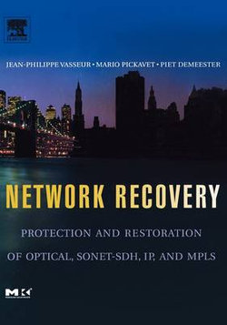 Network Recovery