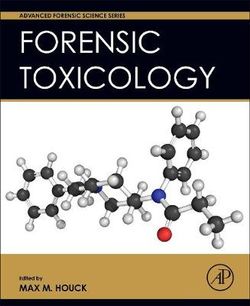 Forensic Toxicology