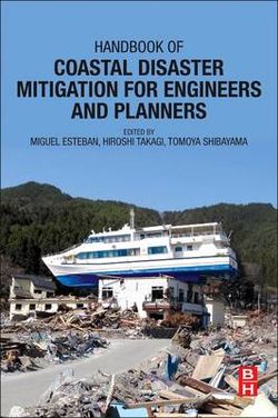 Handbook of Coastal Disaster Mitigation for Engineers and       Planners