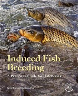 Induced Fish Breeding