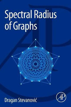 Spectral Radius of Graphs