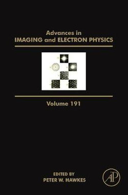 Advances in Imaging and Electron Physics