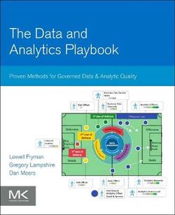 The Data and Analytics Playbook