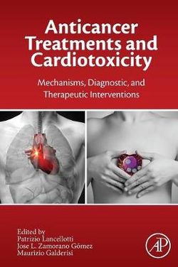 Anticancer Treatments and Cardiotoxicity