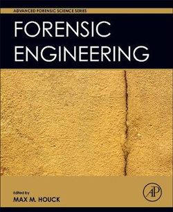 Forensic Engineering