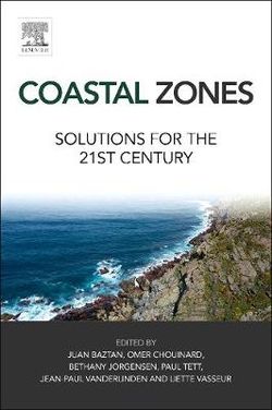 Coastal Zones