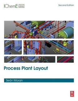 Process Plant Layout