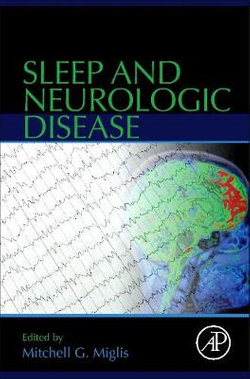 Sleep and Neurologic Disease