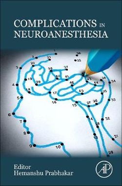 Complications in Neuroanesthesia