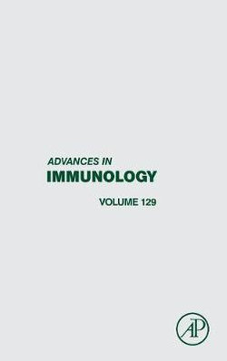 Advances in Immunology