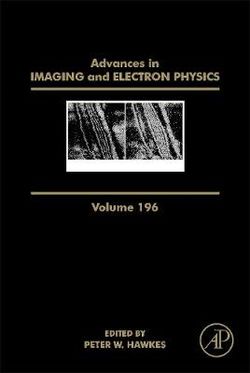 Advances in Imaging and Electron Physics