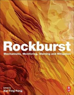 Rockburst