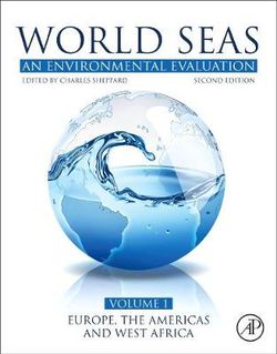 World Seas: An Environmental Evaluation