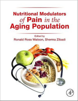 Nutritional Modulators of Pain in the Aging Population