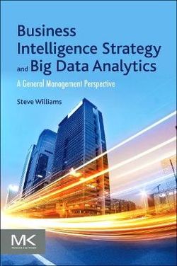 Business Intelligence and Analytics: Proven Methods for Business Impact