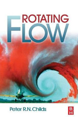 Rotating Flow