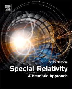 Special Relativity