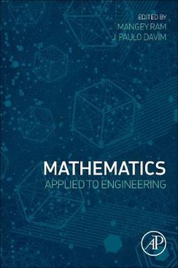 Mathematics Applied to Engineering