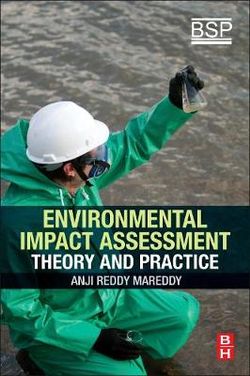 Environmental Impact Assessment