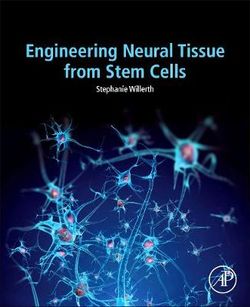 Engineering Neural Tissue from Stem Cells