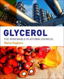 Glycerol