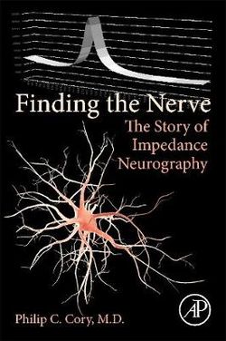 Finding the Nerve