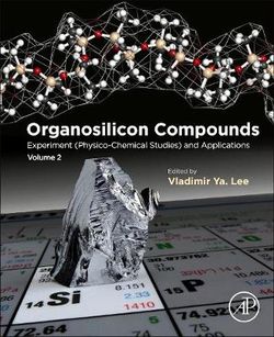 Organosilicon Compounds