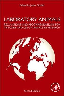 Laboratory Animals