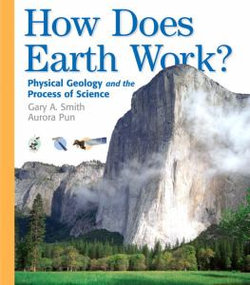 How Does Earth Work