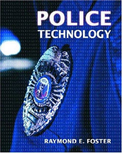 Police Technology