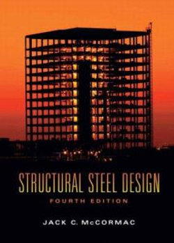 Structural Steel Design