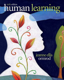 Human Learning